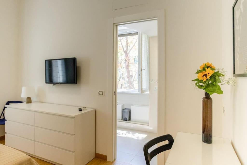 Pisacane Suite ซาแลร์โน ภายนอก รูปภาพ